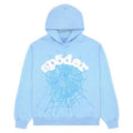 Spooder Hoodie
