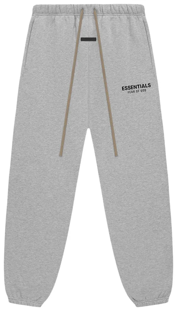 Essentials Pants