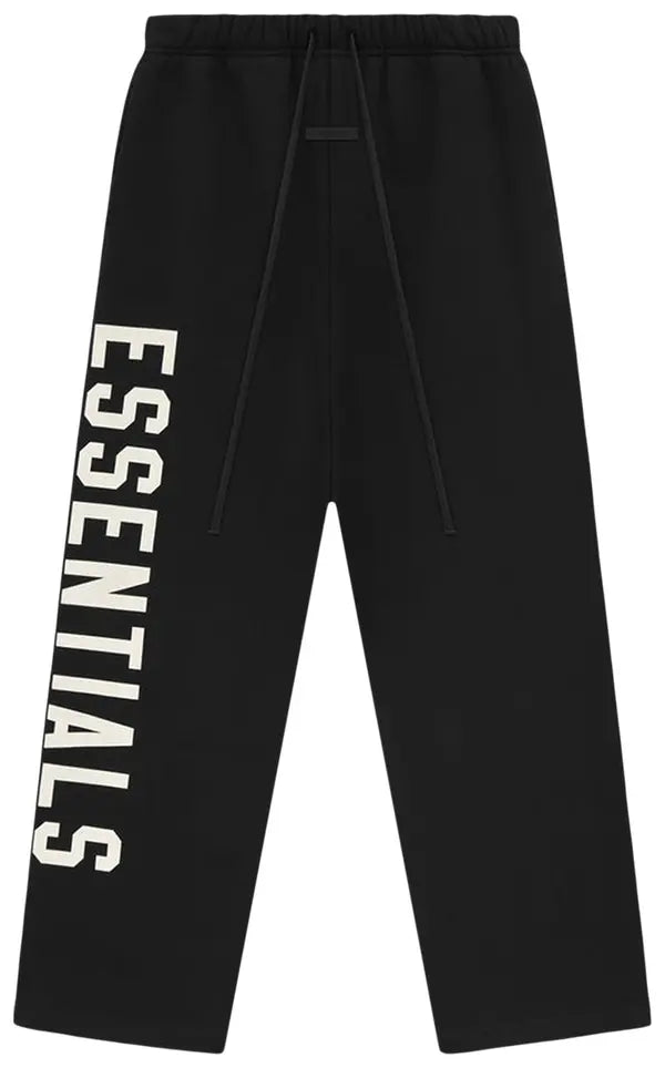 Essentials Sweatpants