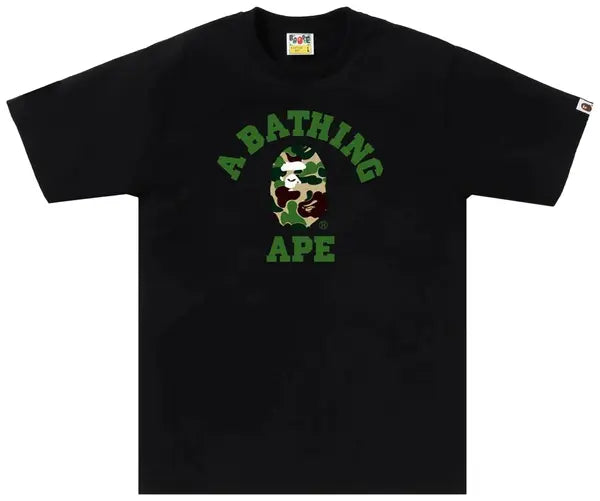 Bape Shirt