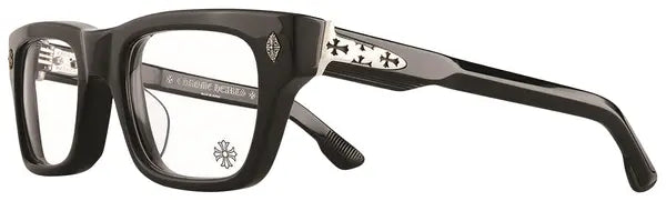 Chrome Hearts Glasses